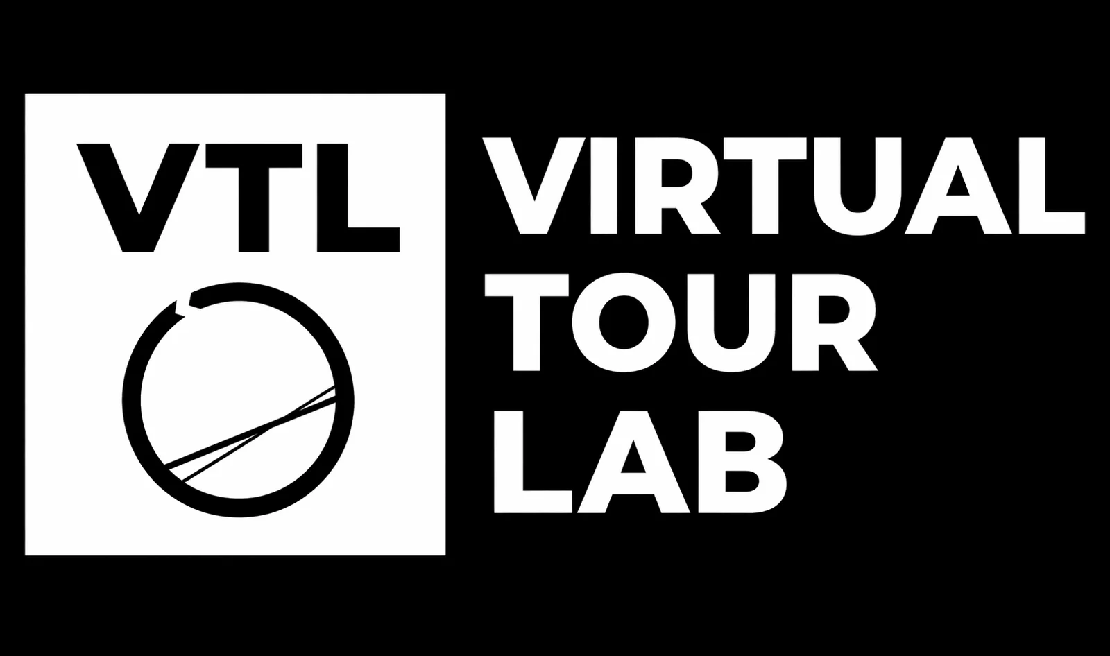 Virtual Tour Lab